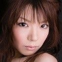 水城奈緒の顔17