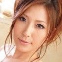 椎名ゆなの顔20