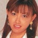 秋山ひとみの顔3