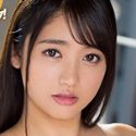 桜木セイラの顔2