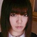 大倉彩音の顔7
