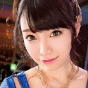 天野美優の顔13