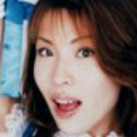鈴木奈々の顔3