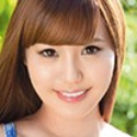 黒川サリナの顔12