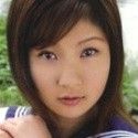 吉田茶羅の顔1
