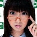 宮崎あいかの顔7