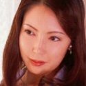 中山かすみの顔3