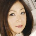 溝口詩緒の顔2