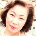 福田幸恵