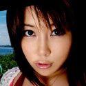 あいぶらんの顔16