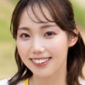 桐島ゆず香の顔2