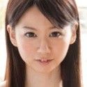 宮地由梨香の顔19