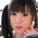 藤井このみの顔6