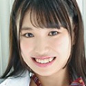 石田ふみの顔8