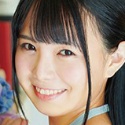 緑香