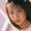 中山美礼の顔3