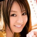 石原莉奈の顔15
