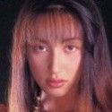 星野杏里の顔2