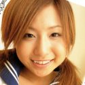 Marin.の顔5