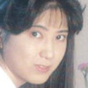 向井亜紀子の顔3