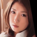 工藤はつみ