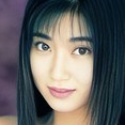逢坂あきらの顔5