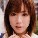 安藤真央の顔1