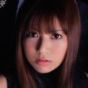 音羽かなでの顔6