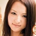 古知亜美莉の顔2