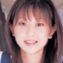 佐藤ひろ美の顔11