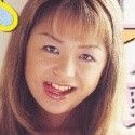星野えりかの顔写真