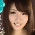 松崎ななの顔5