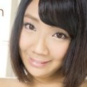 九条さやかの顔10