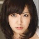 大倉彩音の顔4