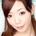 榊なちの顔4