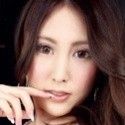 北川杏樹の顔6