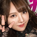 天音恋愛の顔3