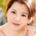 高園ゆり子の顔10