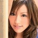 大葉ななの顔2