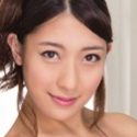 香椎りあの顔20