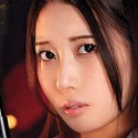 椎菜えるの顔3