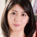 五十嵐潤の顔8