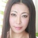 藤下みのりの顔2