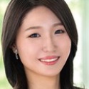 山本花澄