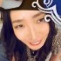 秋月しずこの顔4