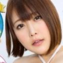 泉ののかの顔15