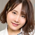 葉月りのの顔2