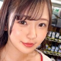 葵みれいの顔3
