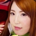 内村りなの顔8