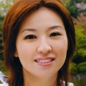 涼風あんな
